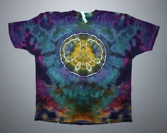 XX Large  *see photos for measurements*