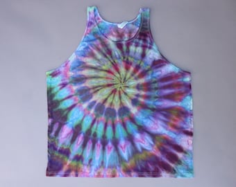XXL Shirts