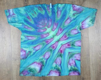 XL Shirts