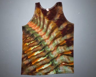 Medium  *see photos for measurements*