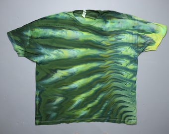 3XL  *see photos for measurements*