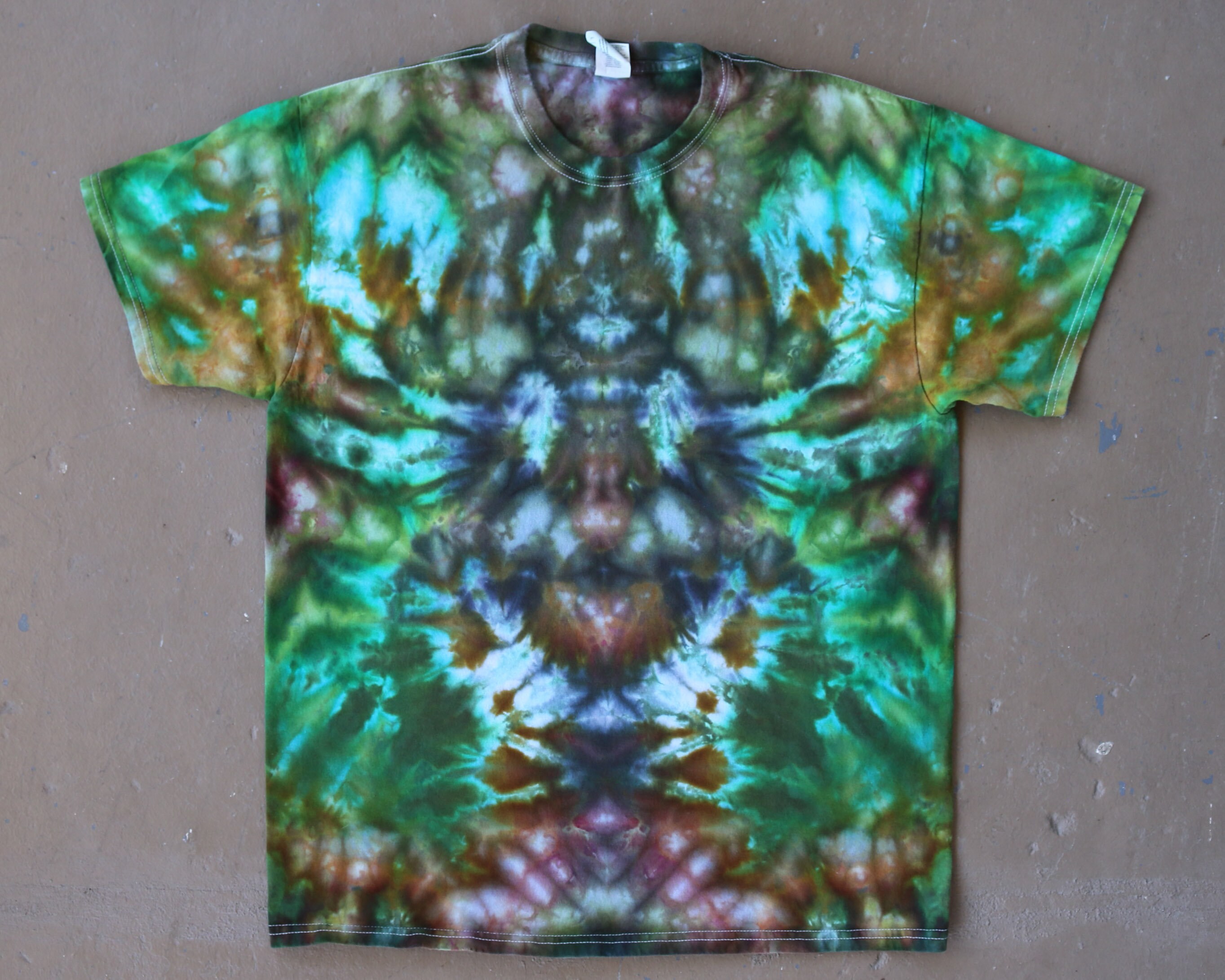 t shirts custom printed cheap