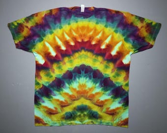 Extra Large  *see photos for measurements*