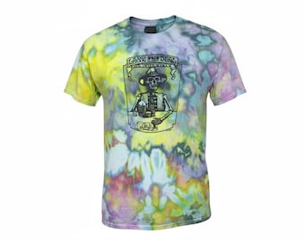 XL  *see photos for measurements*