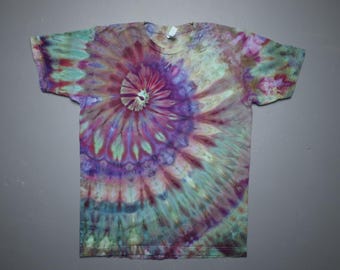 Medium  *see photos for measurements*