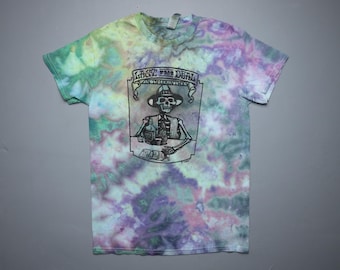 Small  *see photos for measurements*