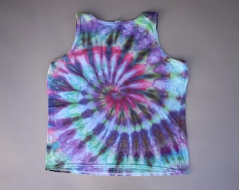 Women’s Tops