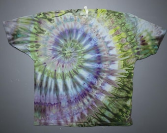 XXX Large  *see photos for measurements*