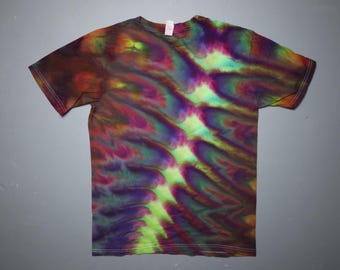 Small  *see photos for measurements*