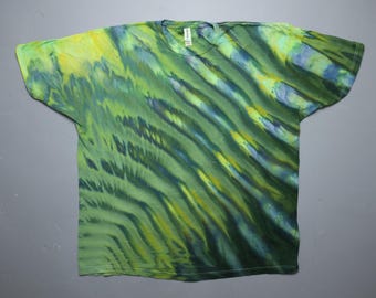 3XL  *see photos for measurements*