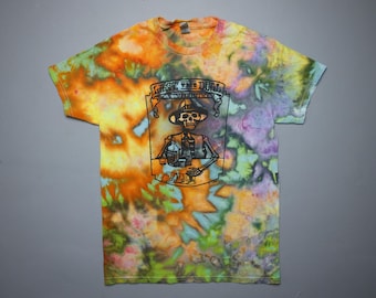 Small  *see photos for measurements*