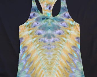 Women’s Extra Large *see photos for measurements*