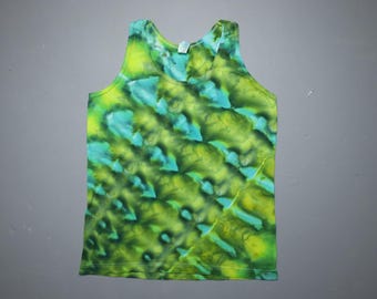 Small  *see photos for measurements*