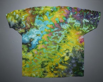 XXX Large  *see photos for measurements*