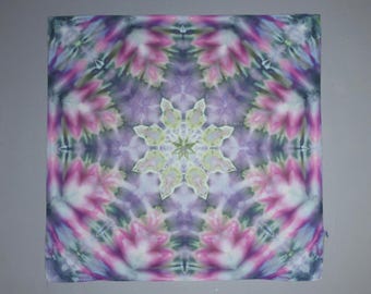 Oversized Bandana | Mini Tapestry