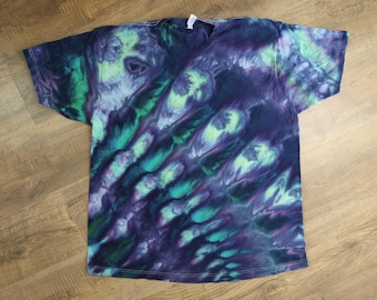 XL *see photos for measurements*
