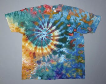 Extra Large  *see photos for measurements*