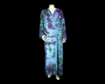 Men’s/Unisex Caftans