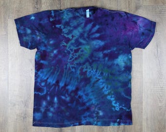 Large Shirts