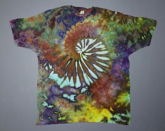 Extra Large  *see photos for measurements*