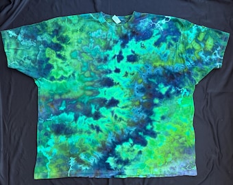 4XL  *see photos for measurements*