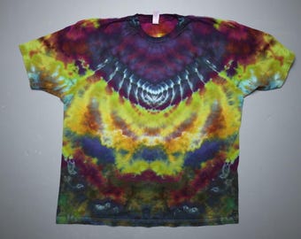 XX Large  *see photos for measurements*