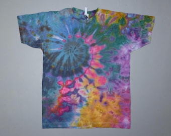 Medium  *see photos for measurements*