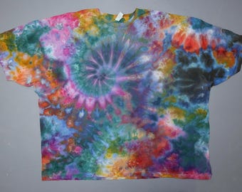 5XL  *see photos for measurements*