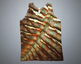 Small  *see photos for measurements*