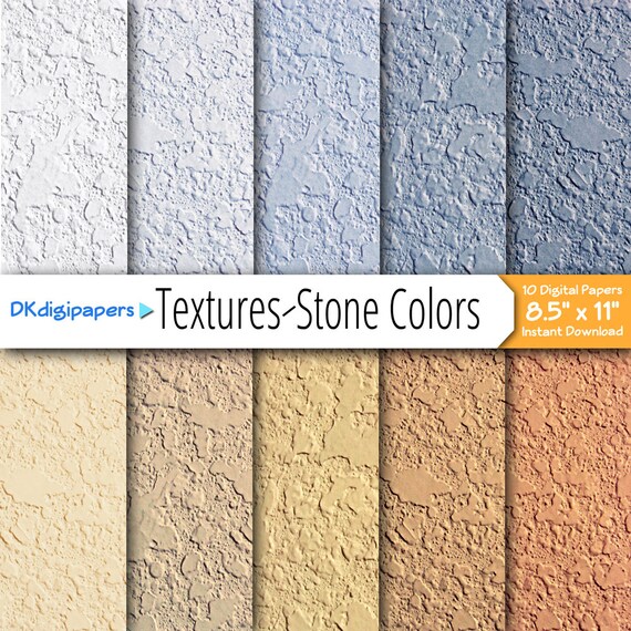 Download Stone Textures Original Images For Crafts Collage And Etsy