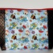 see more listings in the Zipper Bags section