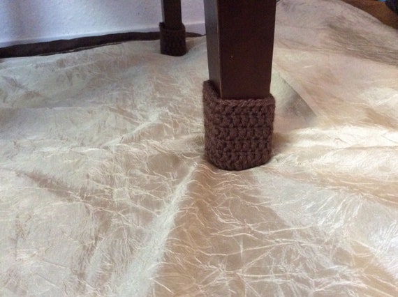 Chair Socks For Chair Legs Chair Leg Covers Floor Protector Etsy
