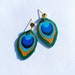 see more listings in the Jewelry section