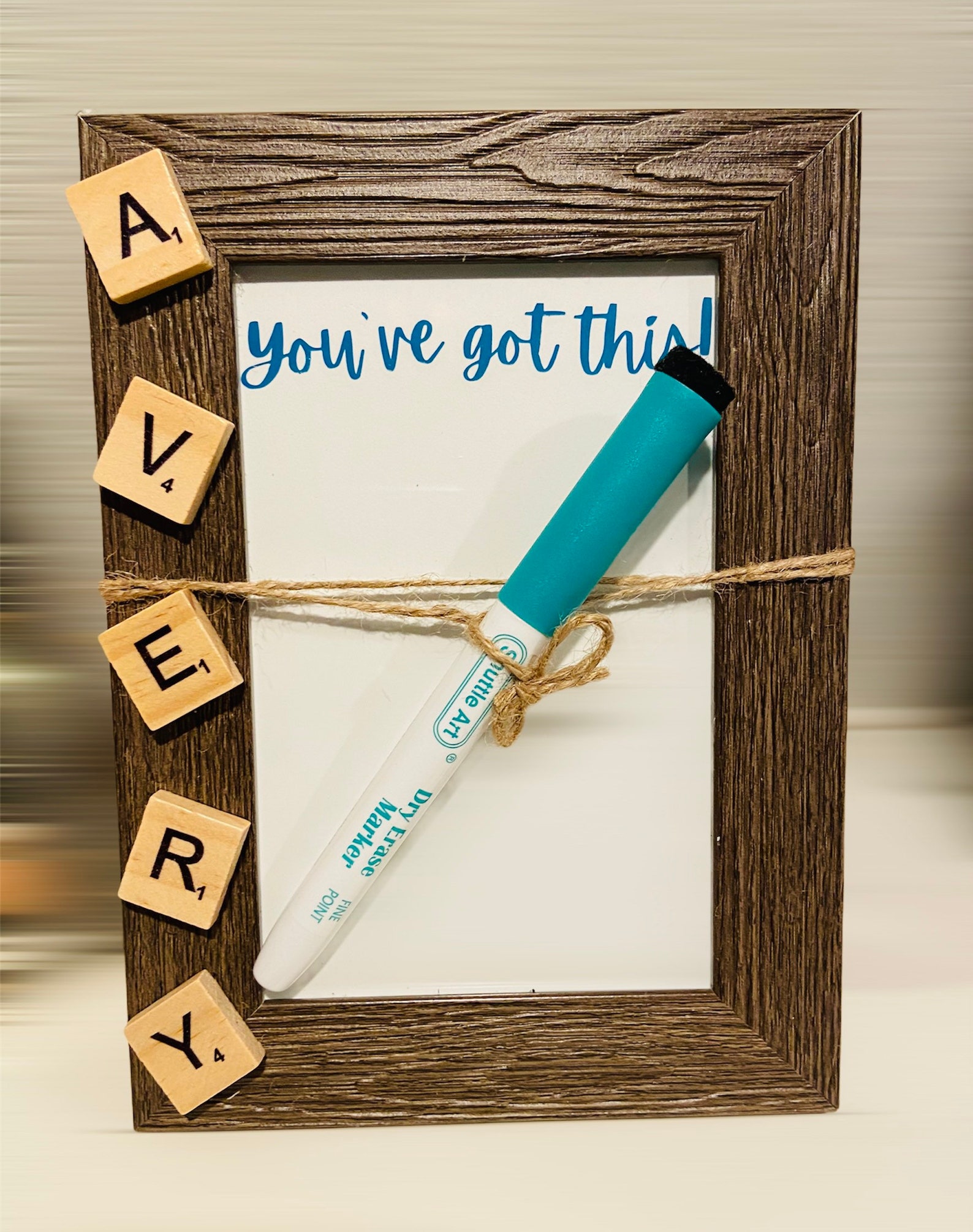 Admin Assistant Gift Professionals Day Admins Day Gift Etsy