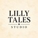 Lee Ann Lilly