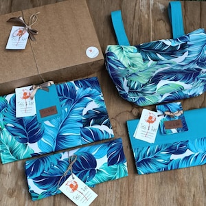 New Mum/ Baby Gift Pack