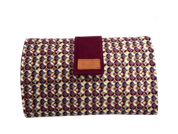Change Mat Clutch Tess Rae Nappy Change Mat Travel Change Mat Baby Shower Gift Nappy Wallet Changing Mat Diaper Change Mat Clutch Etsy