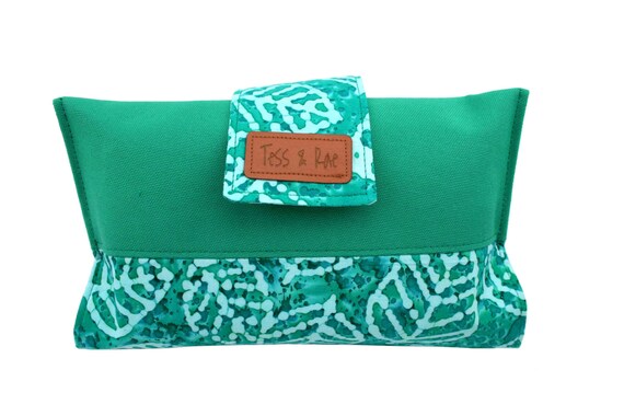 Etsy nappy wallet 2025