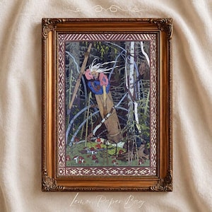 Ivan bilibin - Etsy 日本
