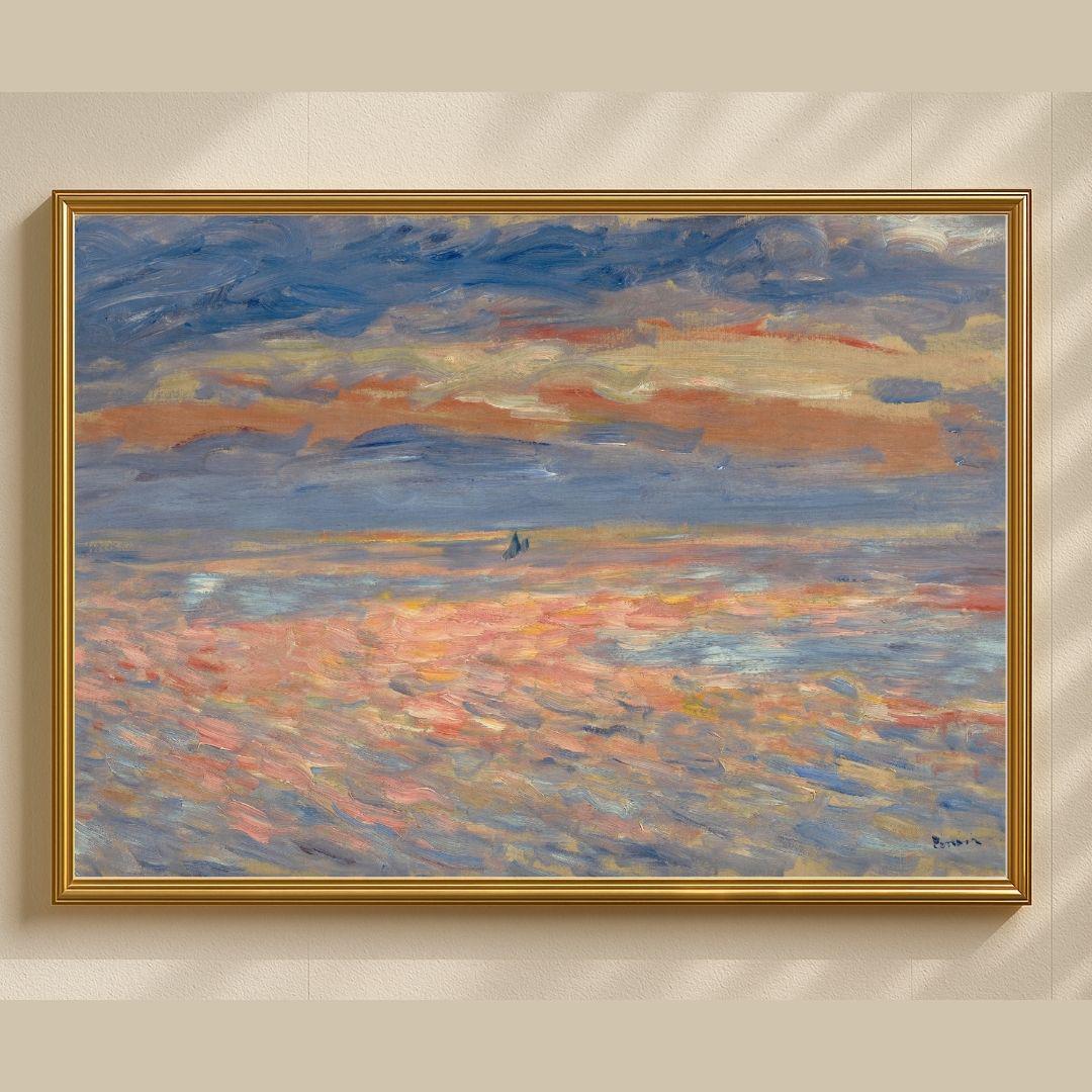 Artagraph - Etsy 日本