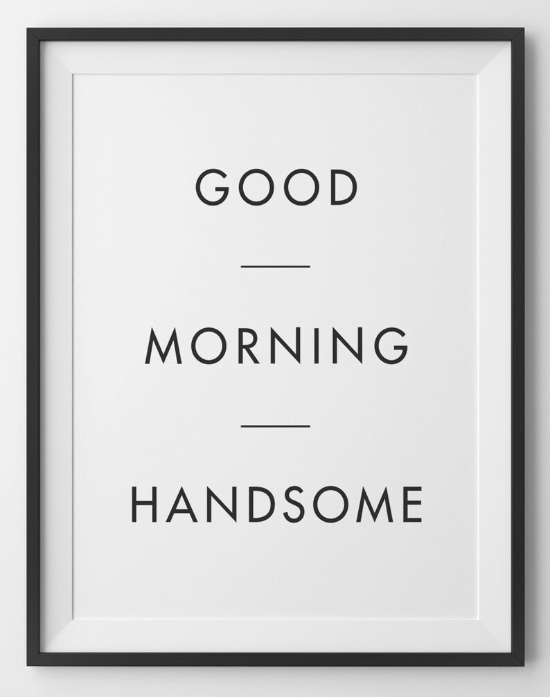 100 Good Morning Quotes For Him Celebrating Love 2020