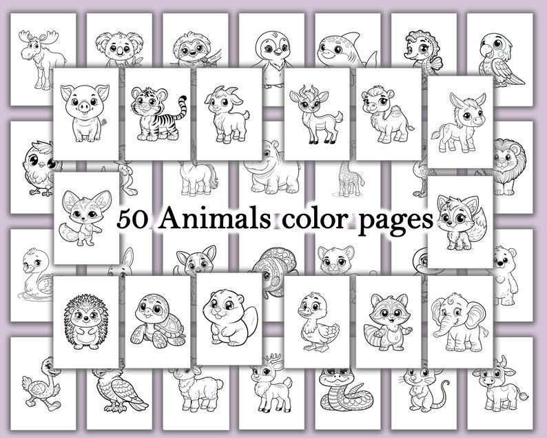 Kids Daily Schedule Kids Daily Chart Kids Daily Chore Chart Editable ...