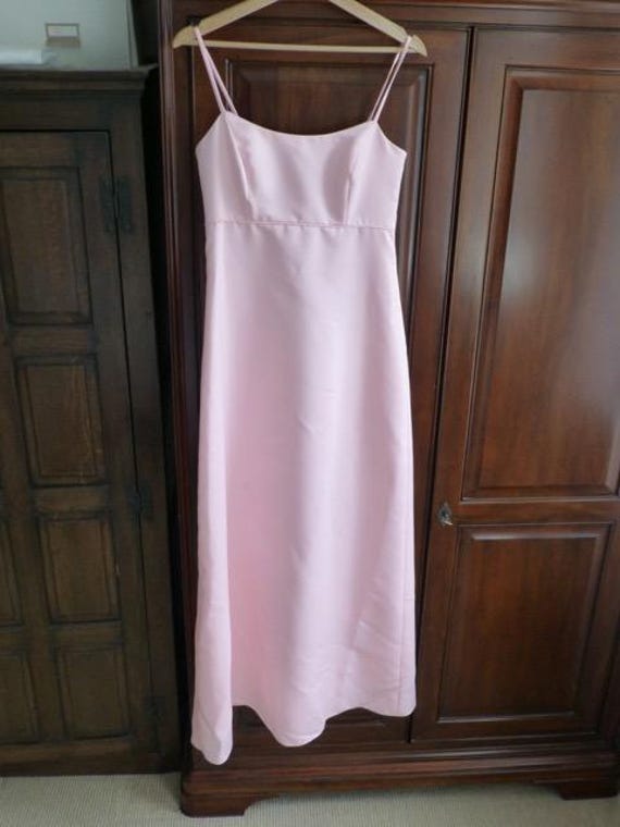 princess polly baby blue dress 10 Bridesmaids Dress Designers You Need To Check Out Now