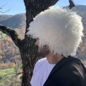 Papacha - Etsy