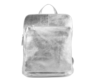 brighton makeup case