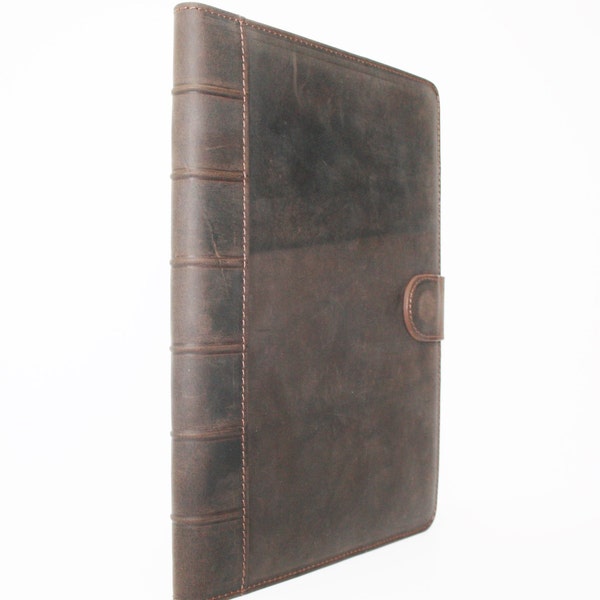 iPad Case Leather, iPad Air 2 Case, Leather iPad Air 2 Case iPad Stand iPad Air Case, iPad case stand, iPad Cover tablet stand