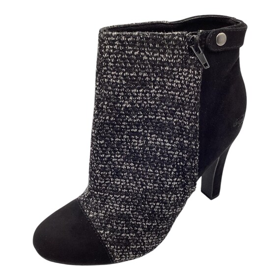 Rocket dog high heel shoes best sale