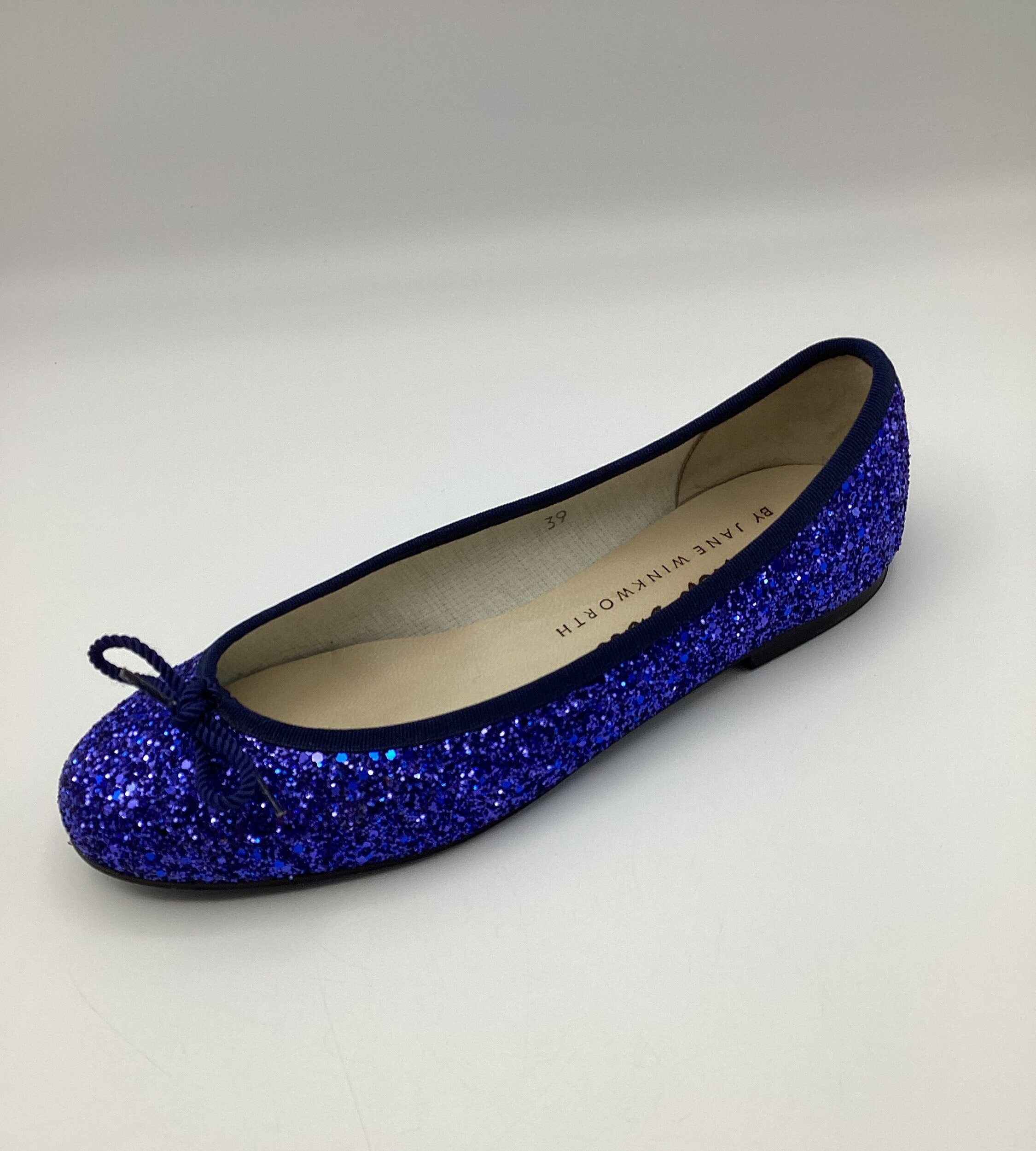 French sole by jane winkworth new arrivals