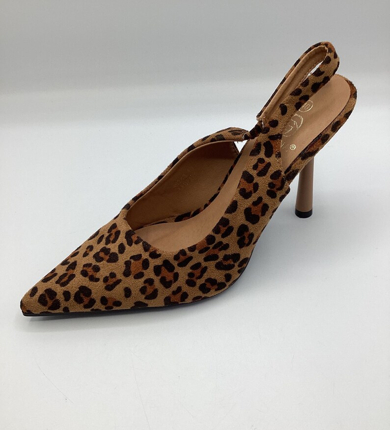 Old Money Style Shoes