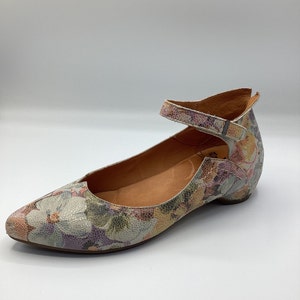 Think cheap shoes uk